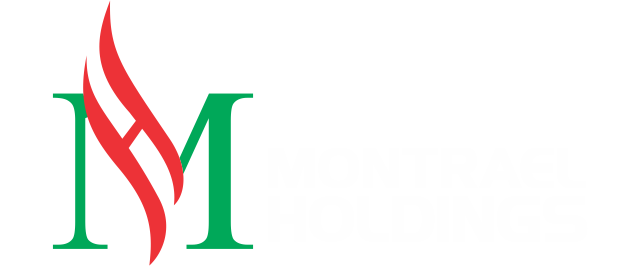 Montreal Holdings